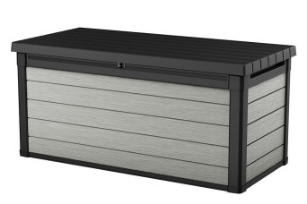 category Keter | Kunststof Opbergbox Denali 570 liter 210794-31